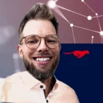 Andre Bock, Solvares Field Service