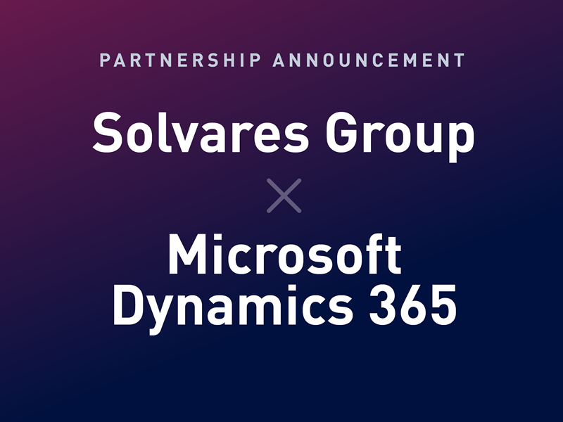 Solvares-Group-Microsoft-Dynamics