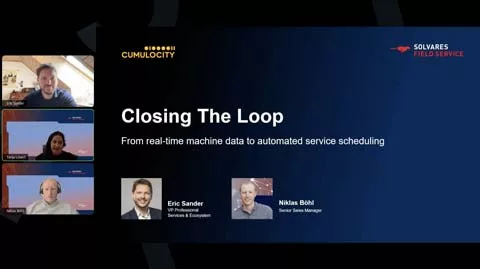 Solvares-Field-Service-Webinar-Closing-the-Loop-1