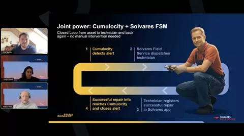 Solvares-Field-Service-Webinar-Closing-the-Loop-2