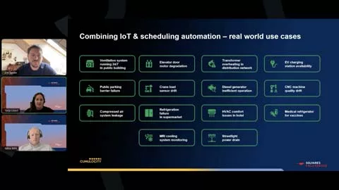 Solvares-Field-Service-Webinar-Closing-the-Loop-3